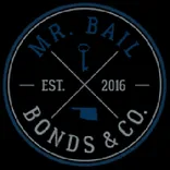 Mr.Bail Bonds & Co.