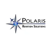 Polaris Aviation Solutions