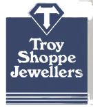 Troy Shoppe Jewellers