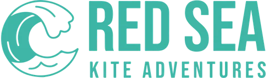 Red Sea Kite Adventures