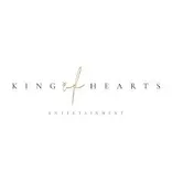 King Of Hearts Entertainment