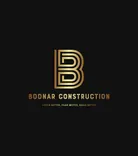 Bodnar Construction