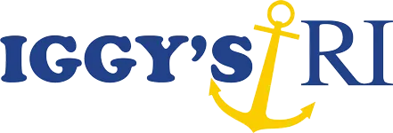 Iggy's Doughboys & Chowder House