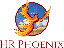 HR Phoenix Electrical & Plumbingq