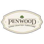 Penwood Furniture Collingwood