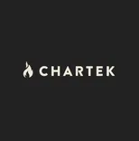 Chartek