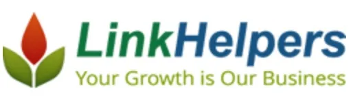 Phoenix SEO Company, LHI