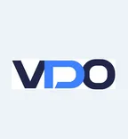 Van Dongen Online