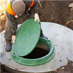 BM Pro Painting Service
