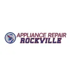 Appliance Repair Rockville