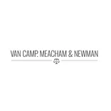 Van Camp, Meacham & Newman, PLLC