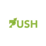 PUSH DESIGN GROUP