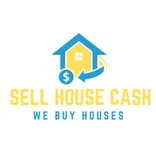 Sell House Cash - Sell Your House Fast AS IS