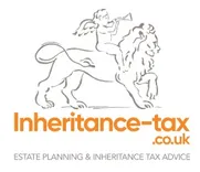 Inheritance Tax