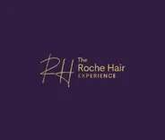 The Roche Hair Experience LTD