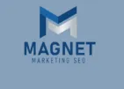 Magnet Marketing SEO