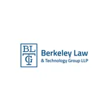 Berkeley Law & Technology Group