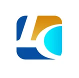 International Industrial limited
