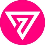 Siimply7