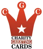 Charity Greeting Cards