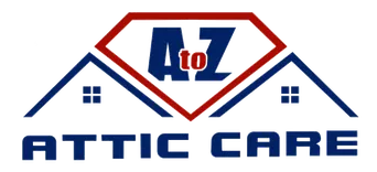 A to Z Attic Care