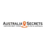 Best Digital Marketing Agencies Sydney