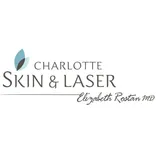Charlotte Skin and Laser