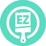 Paint EZ of Boca Raton