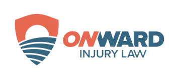 Onward Injury Law