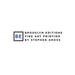 Brooklyn Editions Inc.