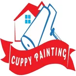 Cuppy Painting