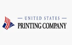 Custom T-shirt Printing Los Angeles