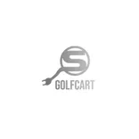 Saera Golf Cart