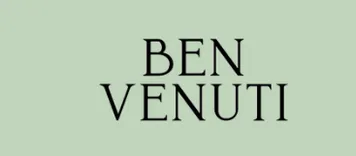Ben Venuti - Food Boutique Pimlico