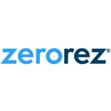 Zerorez