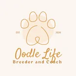 Oodle Life