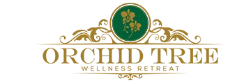 Orchid Tree Wellness Retreat
