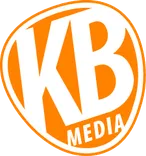 KB Media Corp