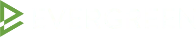 Evergreen