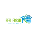 Feel Fresh Cleaning Service