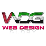 Web Design Glory UAE
