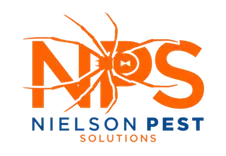 Nielson Pest Solutions