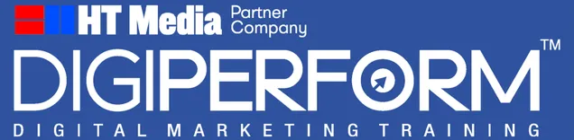 Digiperform
