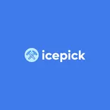 Icepick Development, LLC