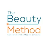 The Beauty Method