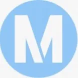 MotivaLogic Academy