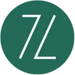 Zure