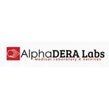 AlphaDERA Labs