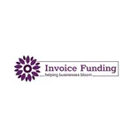 Invoice Funding