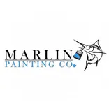 Marlin Painting and Remodeling